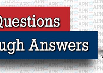 Hard Questions Tough Answers Two Years into the Abraham Accords - Travel News, Insights & Resources.