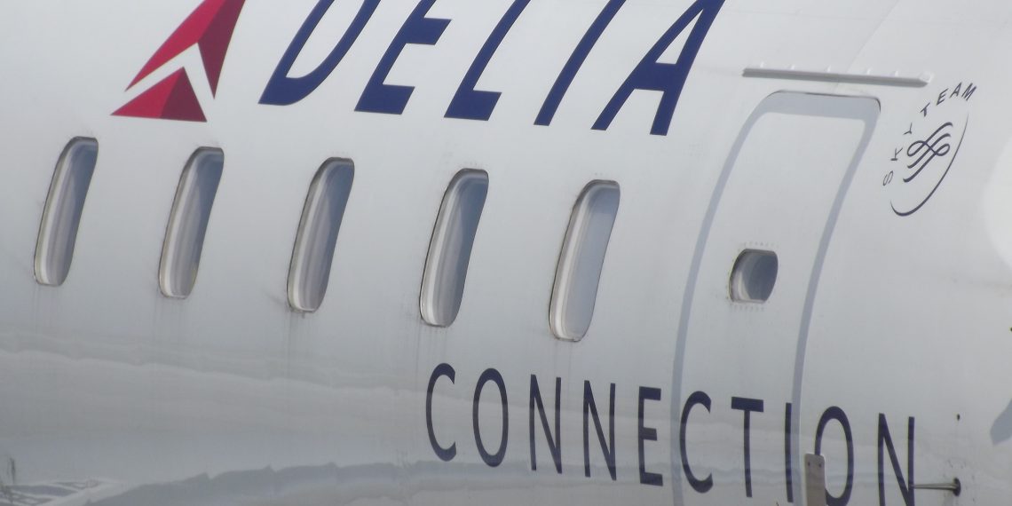 Headaches Coming for Some Delta Customers in Michigan Eye - Travel News, Insights & Resources.
