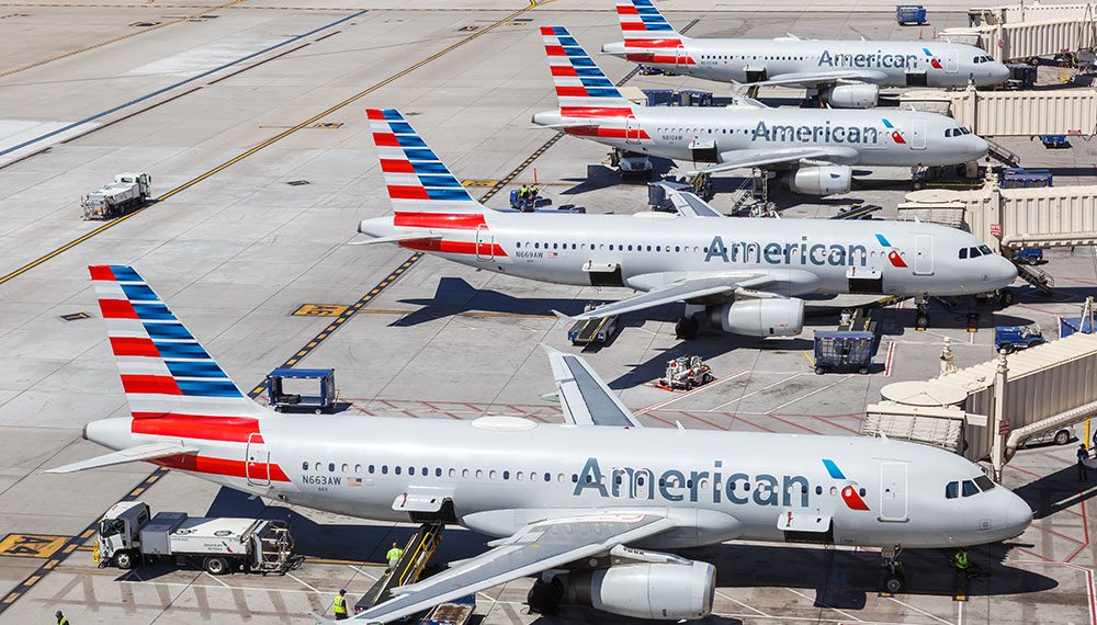 How American Airlines Cuts To Its Flight Schedule Will Impact - Travel News, Insights & Resources.