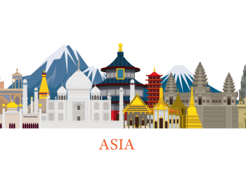 How do people in Asia Pacific feel about travel right now - Travel News, Insights & Resources.