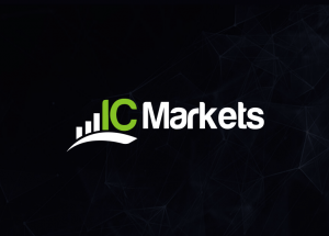IC Markets - Travel News, Insights & Resources.