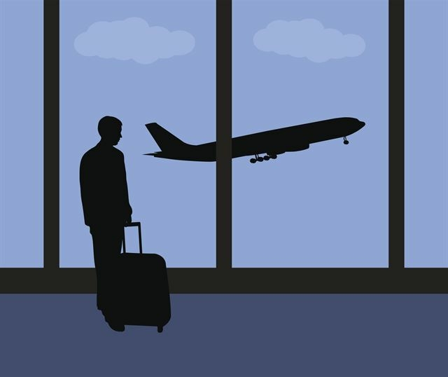 Interpark under fire for unreasonable airline ticket payment policy - Travel News, Insights & Resources.