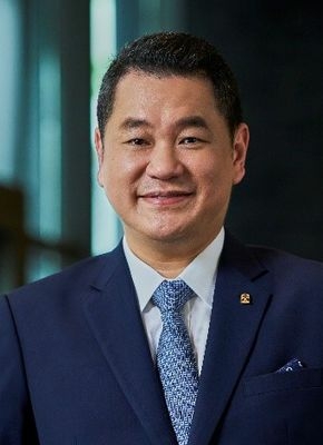 Kung Teong Wah has been appointed General Manager at PARKROYAL - Travel News, Insights & Resources.