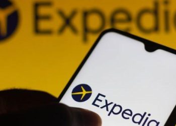MVA to work with Expedia Reina Travel in promoting NMI - Travel News, Insights & Resources.