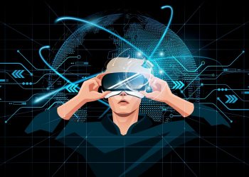 Metaverse tourism towards a widespread use of virtual travel - Travel News, Insights & Resources.