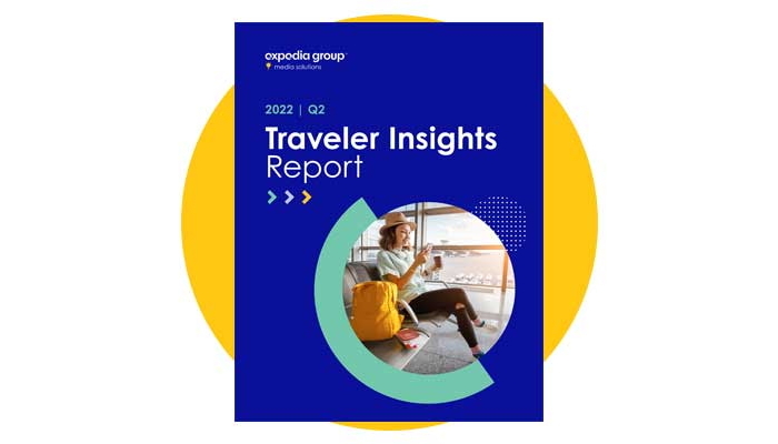 New Data from Expedia Shows Long Haul Destinations Make a Comeback - Travel News, Insights & Resources.