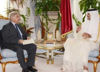 PM seeks Qatari investment in energy aviation sectors - Travel News, Insights & Resources.