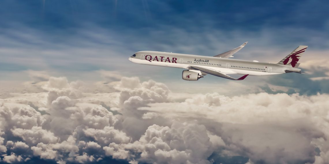 Qatar Airways Will Now Operate More Flights To El Qassim - Travel News, Insights & Resources.