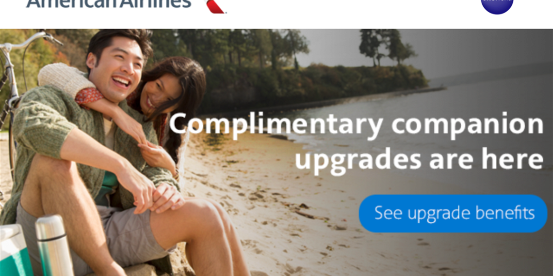 Read Weep American Airlines Has Now Converted All 500 Mile - Travel News, Insights & Resources.
