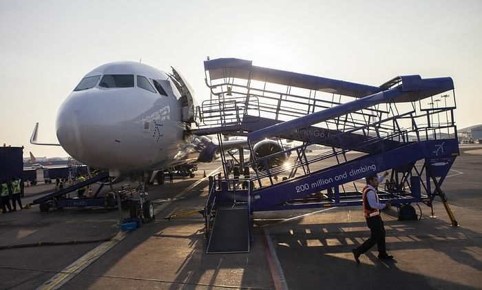 Repeated snags DGCA asks airlines to find solutions by July - Travel News, Insights & Resources.