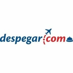 Russell Investments Group Ltd Invests 176 Million in Despegarcom Corp.jpgw240h240zc2 - Travel News, Insights & Resources.