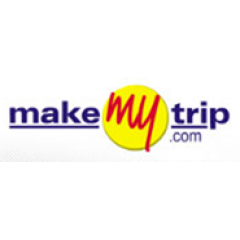 SG Americas Securities LLC Has 109000 Holdings in MakeMyTrip Limited.pngw240h240zc2 - Travel News, Insights & Resources.