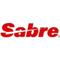 Sabre announces retirement of its Chief Financial Officer Doug Barnett - Travel News, Insights & Resources.