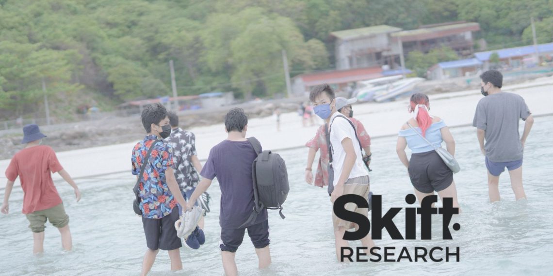 Skift Travel Health Index July 2022 Highlights OAG.jpgkeepProtocol - Travel News, Insights & Resources.