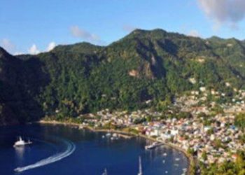 St Lucia a top Caribbean destination but not for Airbnb - Travel News, Insights & Resources.