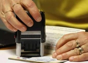 UAE 7 entry permits tourist visa changes under new residency.com - Travel News, Insights & Resources.