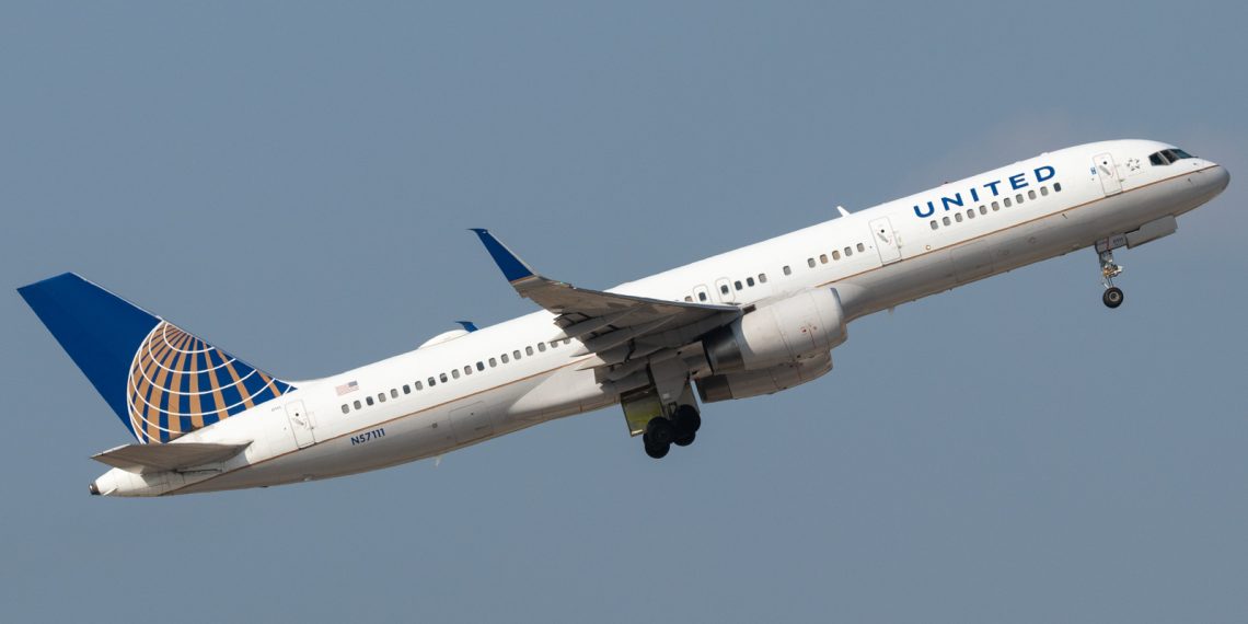 United Airlines Expands European African Networks - Travel News, Insights & Resources.