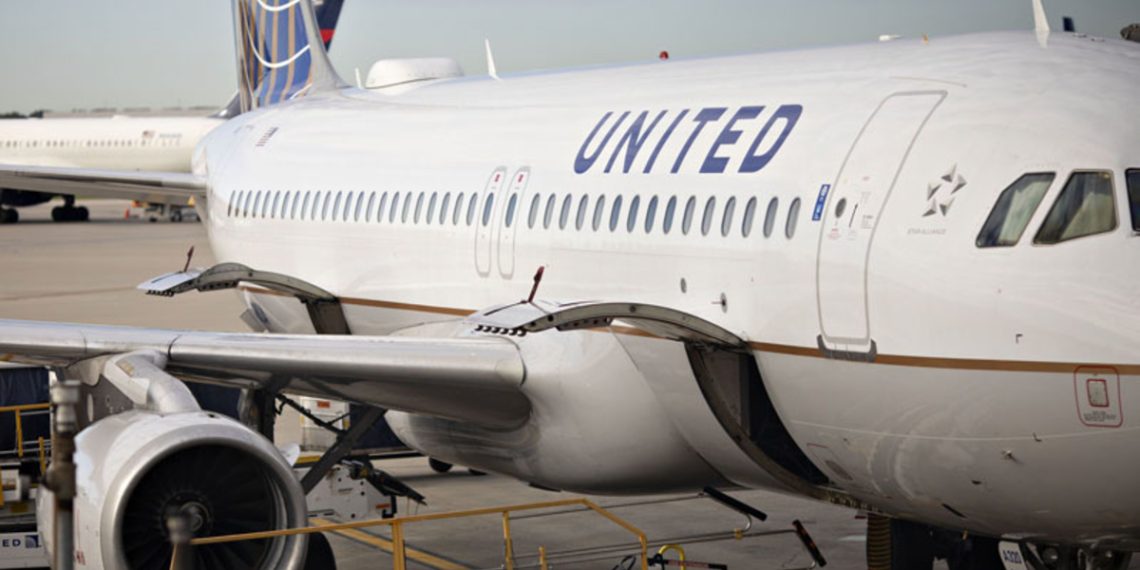 United adding 300 jobs at OHare - Travel News, Insights & Resources.