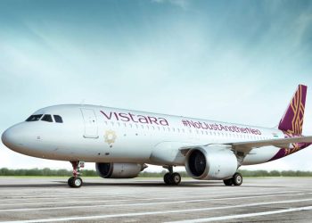 Vistara to fly daily between Mumbai and Abu Dhabi from - Travel News, Insights & Resources.