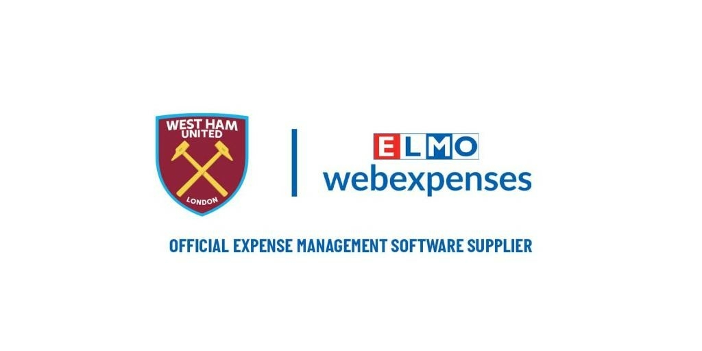 West Ham United partner with ELMO Webexpenses West Ham - Travel News, Insights & Resources.