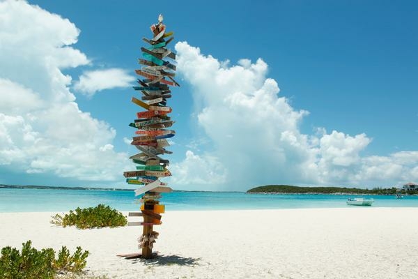 Whats New in The Bahamas - Travel News, Insights & Resources.