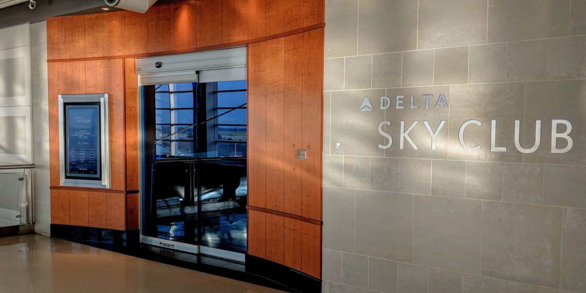 Why Is Delta Airlines in Hot Water Over a Viral - Travel News, Insights & Resources.