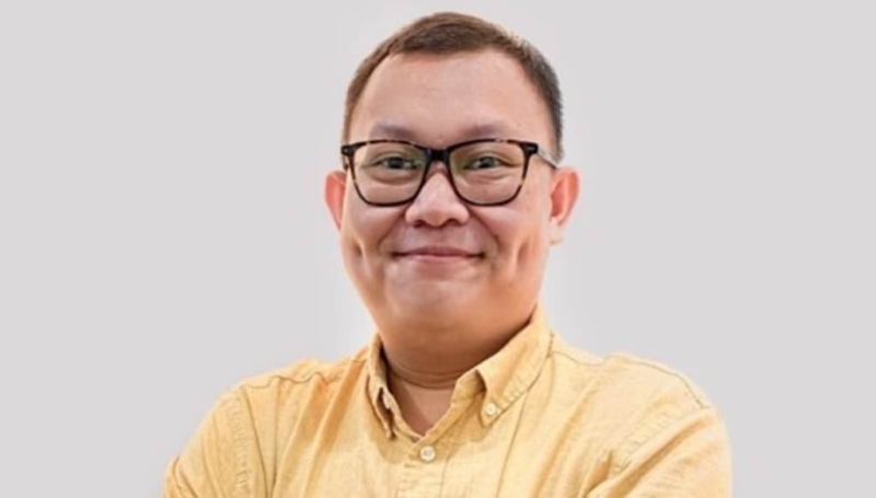 airasia Super App Indonesia names head of marketing - Travel News, Insights & Resources.