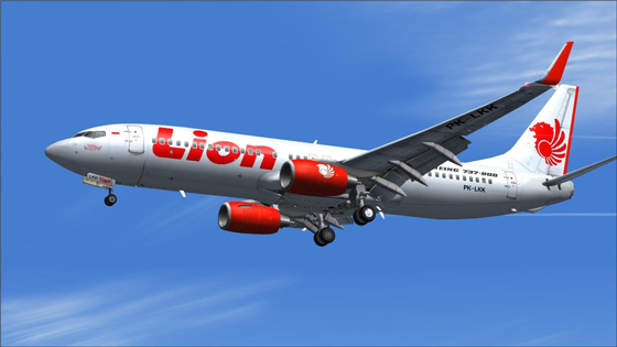 lionair - Travel News, Insights & Resources.