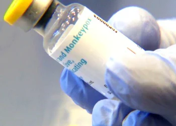 1662262547 Monkeypox vaccine availability grows in Alabama - Travel News, Insights & Resources.