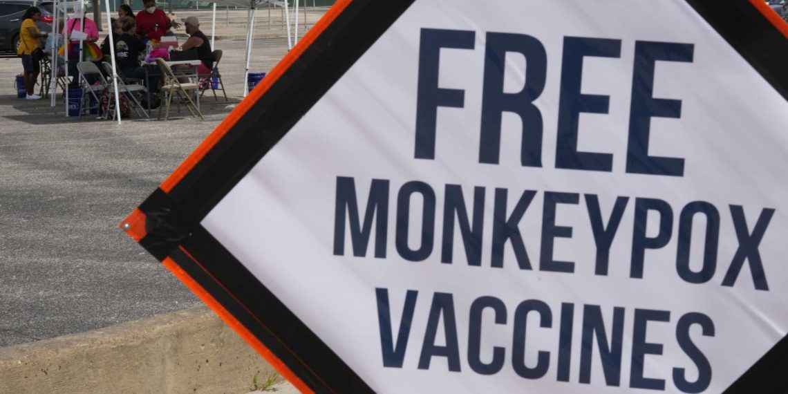 1662417519 From animals getting monkeypox to lack of symptoms unknowns - Travel News, Insights & Resources.