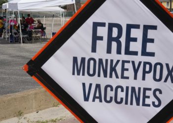 1662417519 From animals getting monkeypox to lack of symptoms unknowns - Travel News, Insights & Resources.