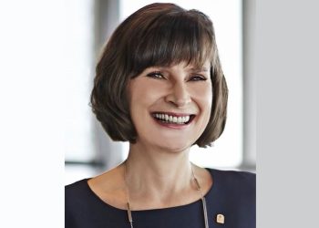 1663319074 Pan Pacific Appoints Margaret Paul as Vice President of Pre Opening - Travel News, Insights & Resources.