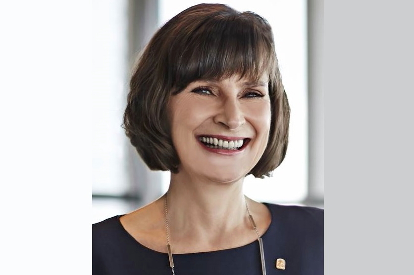 1663319074 Pan Pacific Appoints Margaret Paul as Vice President of Pre Opening - Travel News, Insights & Resources.