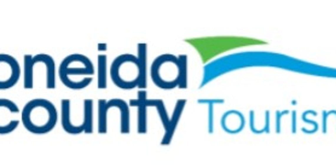 2021 tourism brought $2.7 billion to Oneida County: Experts point to hospitality additions