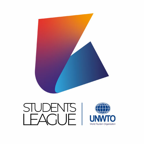 2022 UNWTO Students League Kicks Off with National Competition in - Travel News, Insights & Resources.