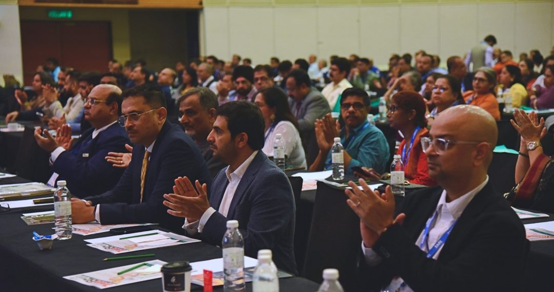 500 delegates attend 3 day Tafi convention in Kuching Borneo - Travel News, Insights & Resources.
