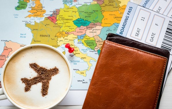 6 Travel ETFs to Consider in 2022 | The Motley Fool | The Motley Fool