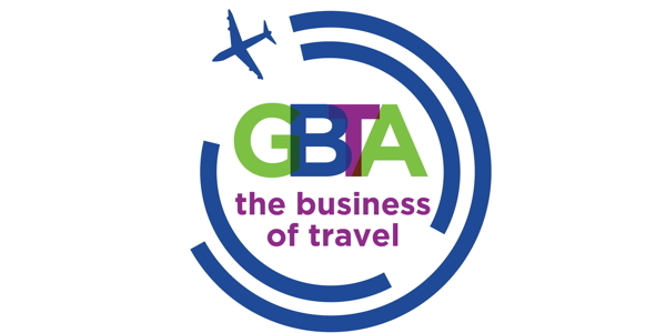 A Look at the Bookings and Other Insights for Business - Travel News, Insights & Resources.