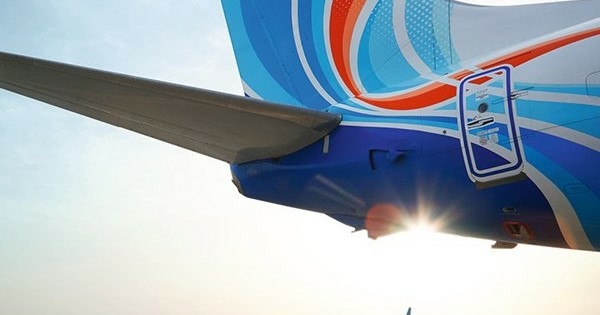 AACO flydubai to resume Dubai Minsk service - Travel News, Insights & Resources.