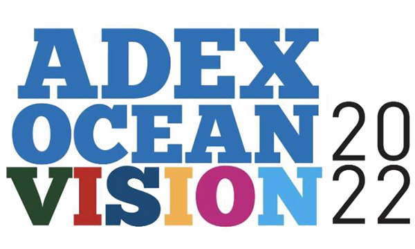 ADEX Singapore 2022 Starts This Friday - Travel News, Insights & Resources.