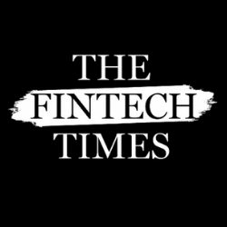 Agoda Archives The Fintech Times - Travel News, Insights & Resources.