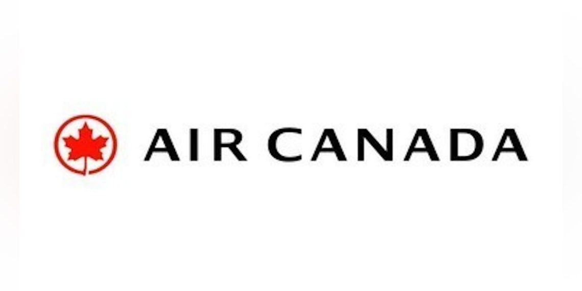 Air Canada Welcomes Government of Canada Decision to Lift Mask - Travel News, Insights & Resources.