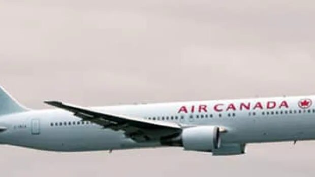 Air Canada to stop flying from Yellowknife to Edmonton and - Travel News, Insights & Resources.