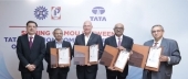 Air India AirAsia India and Vistara sign MoU with CSIR IIP - Travel News, Insights & Resources.