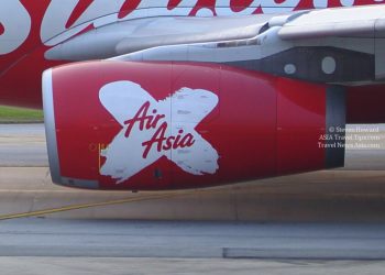 AirAsia X Resumes Flights Between Kuala Lumpur and Sydney Australia - Travel News, Insights & Resources.