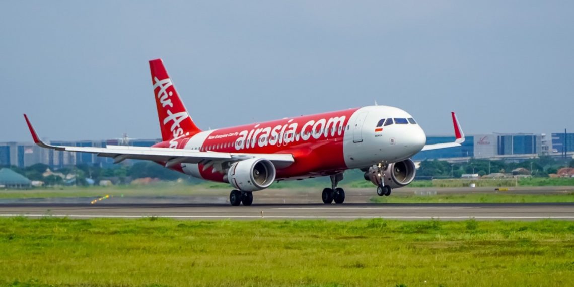 AirAsia opens new routes in Indonesia vows to be bigger - Travel News, Insights & Resources.