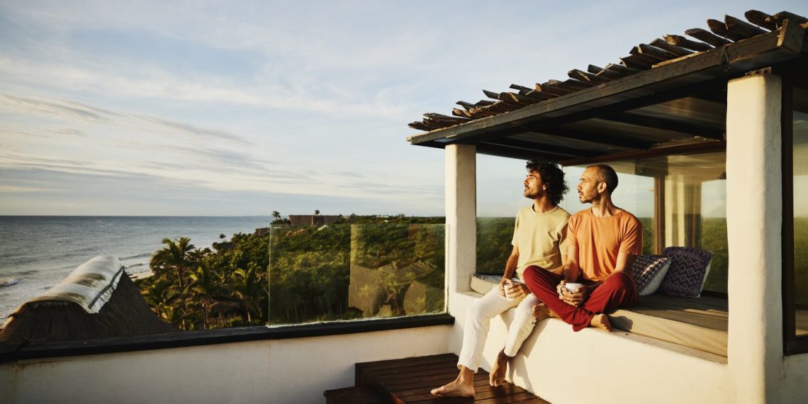 Airbnb Pricing Statistics 2022 NerdWallet - Travel News, Insights & Resources.