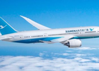 Airbus scores another win over Boeing in China Asian - Travel News, Insights & Resources.