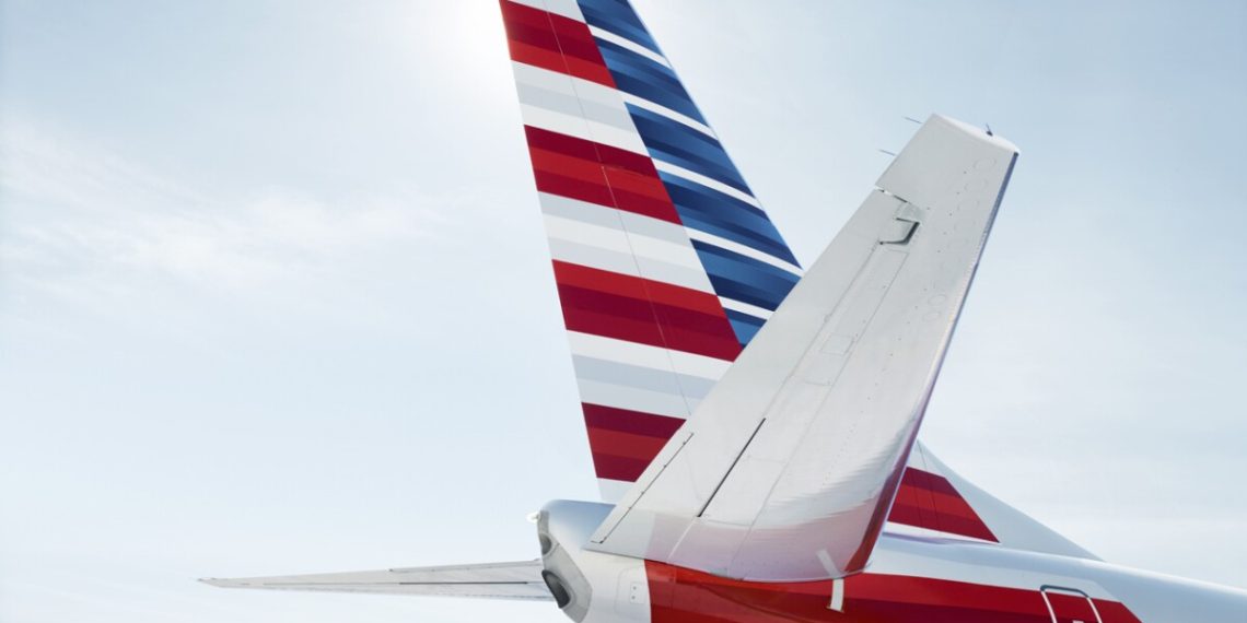 American Airlines adds a new international flight from Phoenix - Travel News, Insights & Resources.