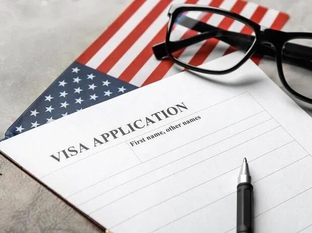 Asia Pacific presidential commission proposes stamping of H 1B visas in US - Travel News, Insights & Resources.